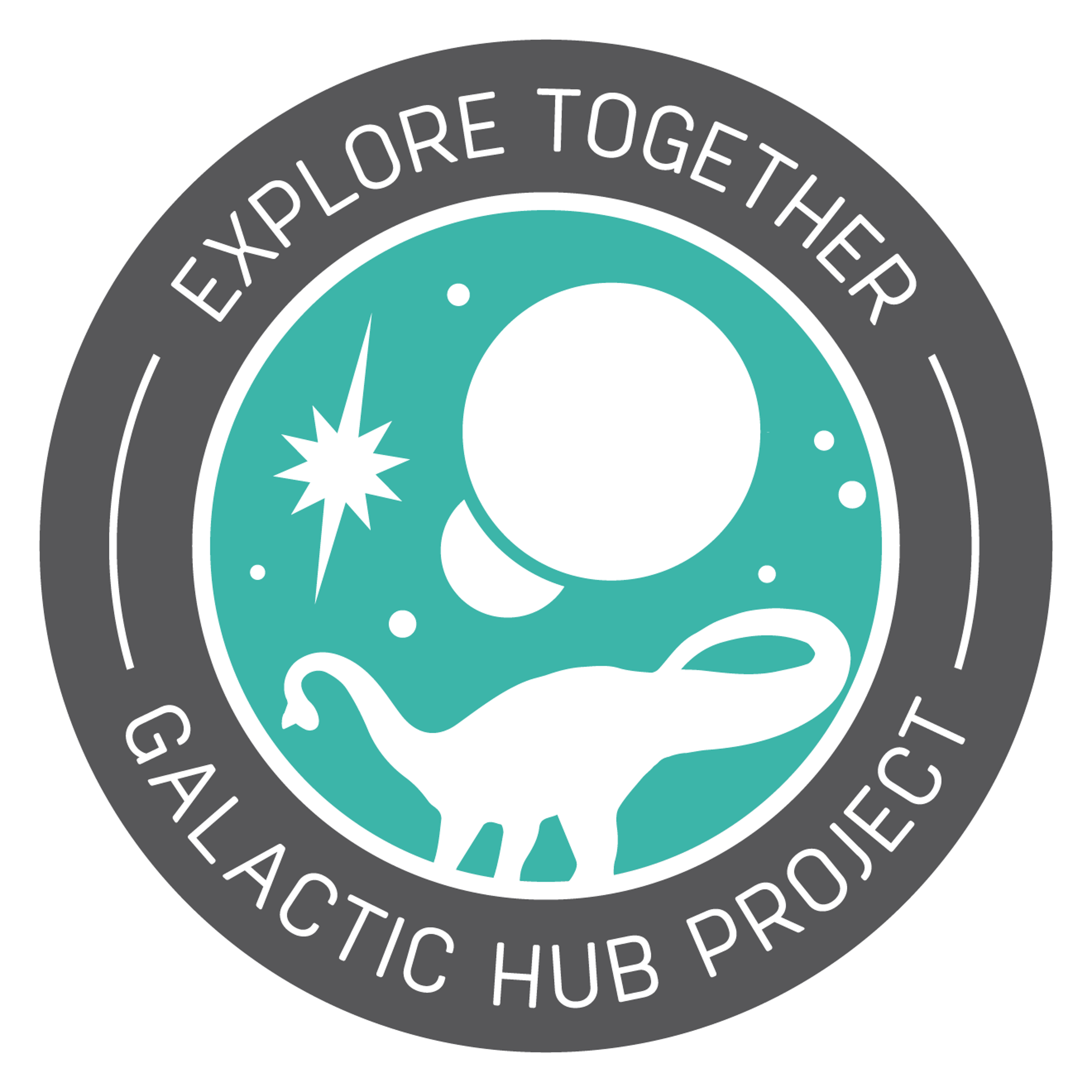 Galactic Hub Project
